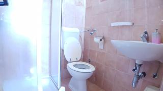 Rooms Koblar - 9