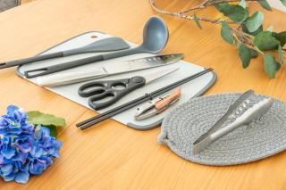 YADORIDOKORO Osaka ヤドリドコロ大阪 - 6