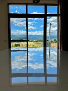 Awareness Space - Yuanshan - 3