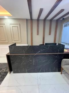 Bahçeli Butik Otel - - 3