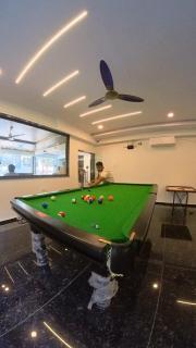 aspire living - 5