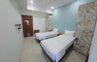 aspire living - 4