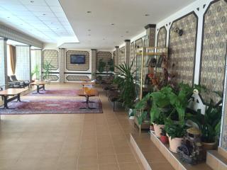 Hotel Olymp - Sunny Beach - 1