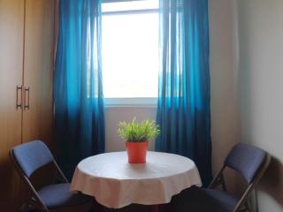 Apartments Davor - Drage - 1