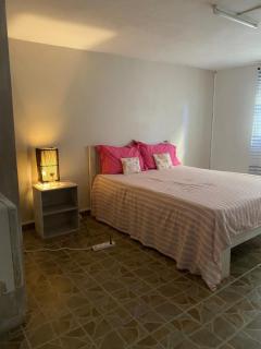 Neva Appartment - Curepipe - 3