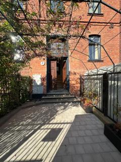 Apartament mieszkanie blisko centrum nowe zadbane - Słupsk - 5