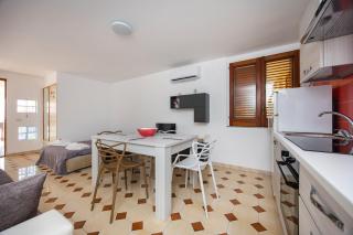 Casa Artale Capo D'Orlando - Capo dʼOrlando - 3