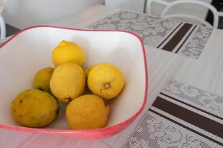 Casa Artale Capo D'Orlando - 5