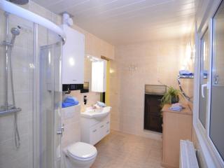 Ferienhaus, Wernigerode - Wernigerode - 1