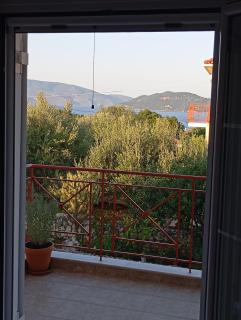 PENELOPE'S apartment - 6