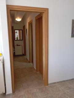 PENELOPE'S apartment - Céphalonie - 5