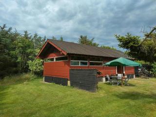 Norwegian Architect-Designed Cabin From 1972 - 8