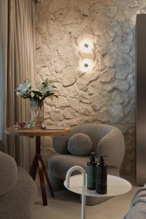 Granaria Jacuzzi Premium Suites by Downtown Apartments - Danzig - 5