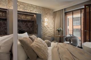 Granaria Jacuzzi Premium Suites by Downtown Apartments - Danzig - 2
