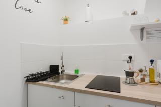 Oikos Design - 3