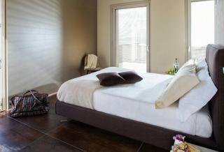 Modern Apartment Overlooking The Hills Of Assisi - 6