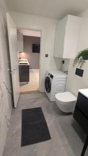 Nice new apartment 2 bedrooms ! - 9