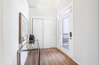 Magnificent Stylish Escape - - 8