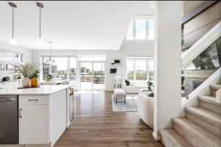 Magnificent Stylish Escape - - 0