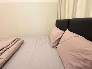 Jeff & Ricky Homestay147-3Bedroom Kenny Hill Residence - 1