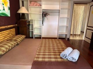 Villa F5 vue sur mer - 1