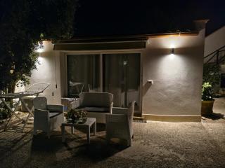 Cento passi dal mare - Marsala - 9