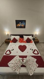 Hotel Abaam Neil - 7