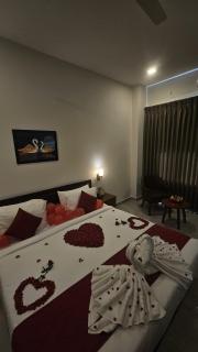 Hotel Abaam Neil - 4