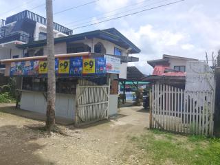 Naidz beach resort is very affordable Homestay It is affordable and Offer non aircon and aircon room - 6