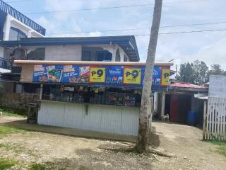 Naidz beach resort is very affordable Homestay It is affordable and Offer non aircon and aircon room - - 5