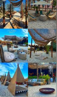 Paradise Apartment by Wave Residence - Mamaia Nord - 1