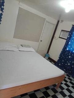 Naidz beach resort is very affordable Homestay It is affordable and Offer non aircon and aircon room - 3
