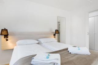 The Apartments Company - Majorstuen - Oslo - 4