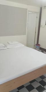 Naidz beach resort is very affordable Homestay It is affordable and Offer non aircon and aircon room - - 1