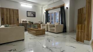 LA Mili A Luxury Homestay - 8