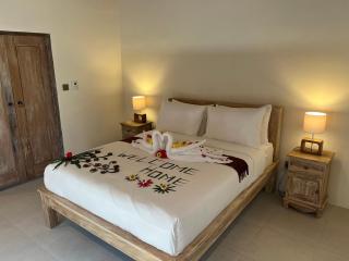 The Banjar Homestay - 5