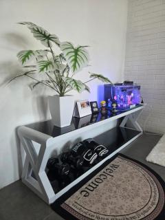 MH Homes C12-01 - Petaling Jaya - 4