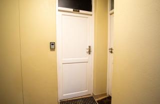Century City Luxury 2 bedroom apartment in Cape Town - Kapstadt - 6