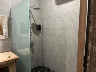 The Banjar Homestay - 1
