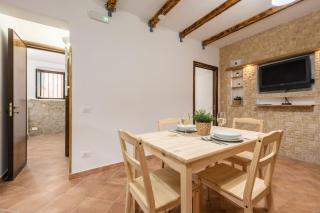 L'Aurora sul mare - 8