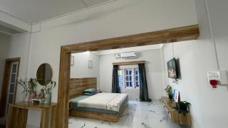 LA Mili A Luxury Homestay - 0