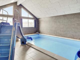 Luxury Retreat with Pool - By Traum Ferienwohnungen - 9