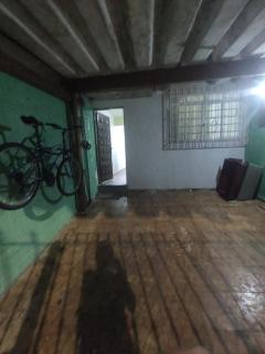 Moema Andar Privado Garagem Sala Quarto e Banheiro - São Paulo - 9