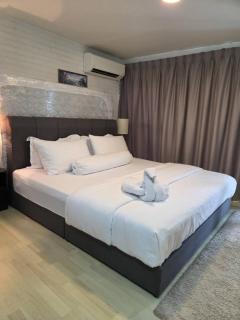 MH Homes C12-01 - Petaling Jaya - 8