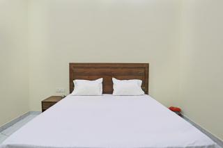 Hotel O Seven Spring - 4