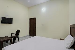 Hotel O Seven Spring - 6