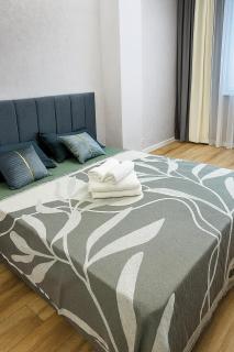 Family Comfort 97 - 3