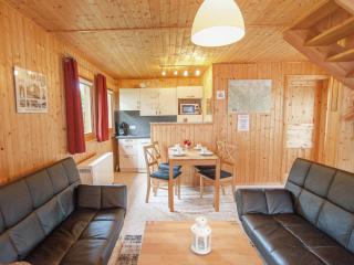 Peaceful Stay in Gehren - 2