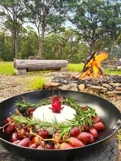 Multi Award-Winning Holiday Home, Dido's Place - Kurrajong - 6