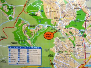 Apartment Orihuela Costa Golf 662 - 8